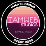 IamWebstudios