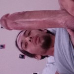 Baby_Dagger