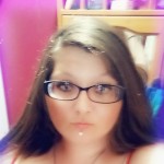 Drtylilslut80085
