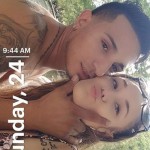 San Antonios Finest Couple