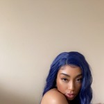 Blxckbeauty