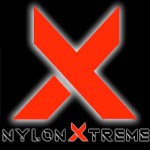 Nylon Xtreme