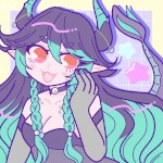 NyxxOffline