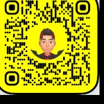 ToyBoy277