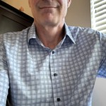 FitRunnerDad
