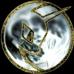 nightmare_Club