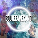 Boujeeavekandi