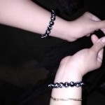 Mariaclara17