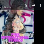 Robinson Guaman Diaz