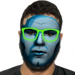 Rochaa007