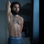 Jay Celesto