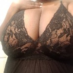 ebonybbw69