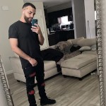 MixedPiper