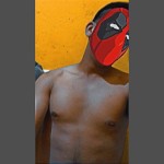 Justin 07sg
