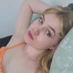 Plasticpeachx