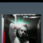 Alejandroccock
