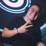gafasdjsex