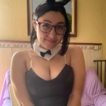 JenniGonzlez5's Porn Videos | Pornhub