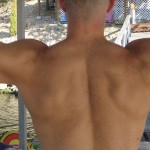 DominicAnders