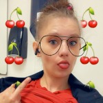 PensGirl1228