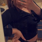 Zyna175