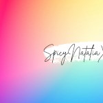 SpicyNataliaXOXO