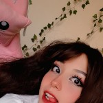 21lillebean