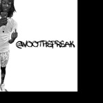 Woothefreak
