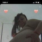 DaddysPhatPusKitten97