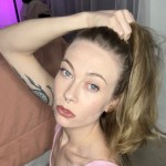 Autumnmoonxx's Porn Videos | Pornhub
