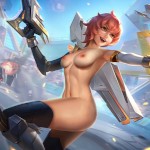 Mobile Legends Bang Bang MLBB