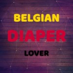 BelgianDiaperLover