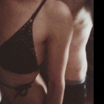Joana_Andre