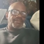 Alexander4206966