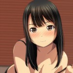 Ueru Noeru
