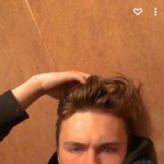 austyn918ismySC