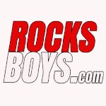 Rocksboys