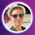 AlexWildDevil