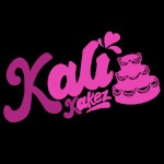 Kali Kakez