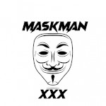 maskmannn1993