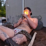 DillonSlaughter