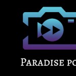 ParadisePovv