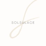 Solsulace