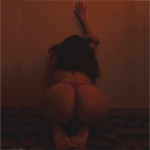 Dama_Traviesa