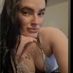 Sweetladyna