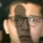 xChepeT
