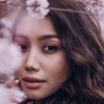 Margarett Rose