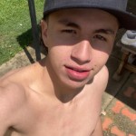 Evercito18