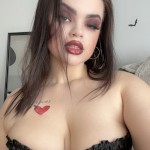 Autumns_wonderland