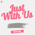 justwithus